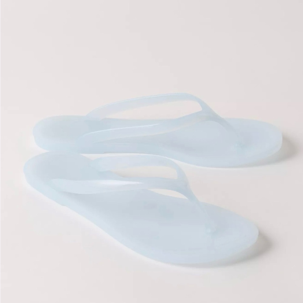 Free People sandals by Jeffrey Campbell
